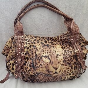 Dolce & Gabbana  hand